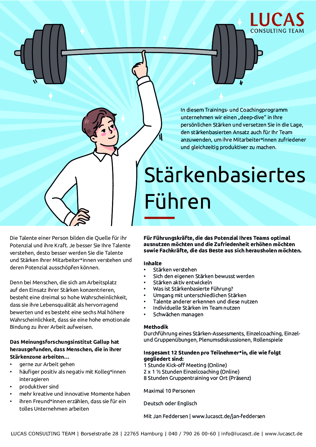 Staerkenbasiertes-Fuehren-Flyer-1-pdf