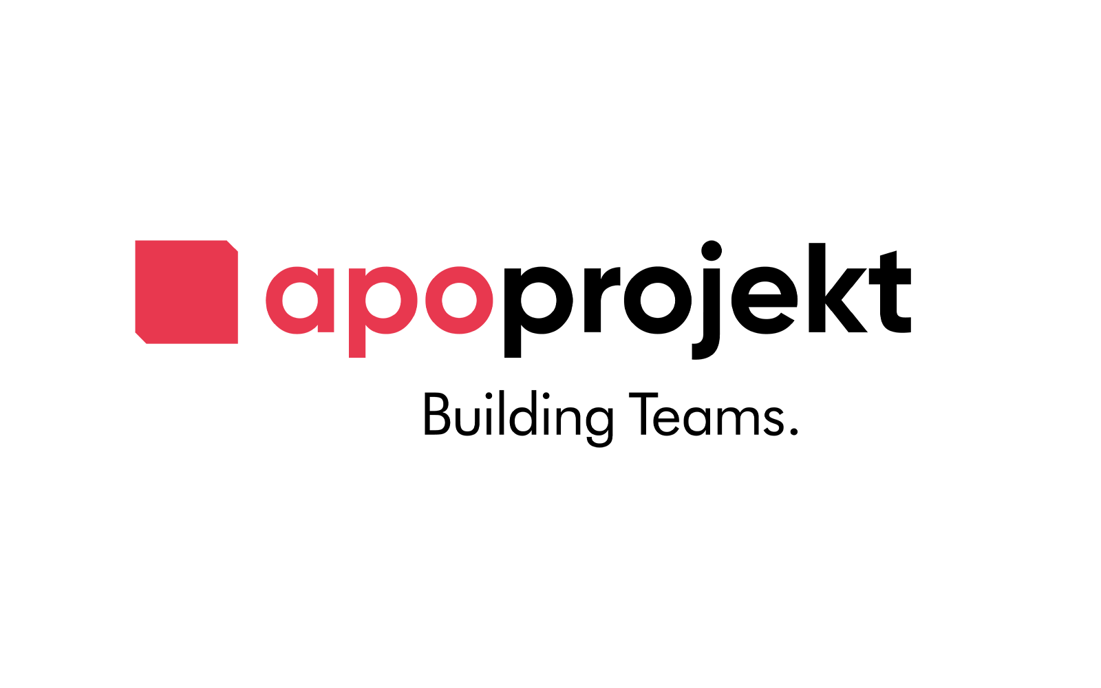 Apoprojekt-Logo
