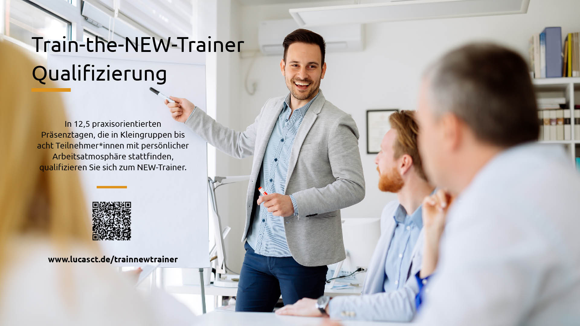 Train-the-new-Trainer-Qualifizierung-Breitbild